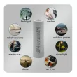 JAWEPOWER -18650-Ternary Lithium Battery-35p