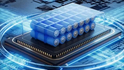 Performance and reliability of China's top 10 lithium-ion battery manufacturers