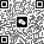 WeChat